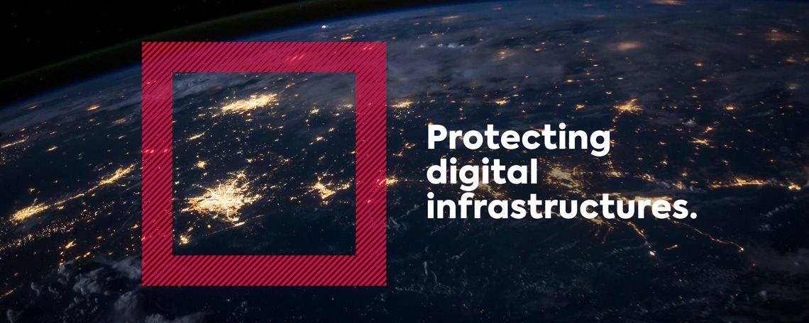 Trainee (m/w/d) Consulting Cybersecurity, 1. Bild