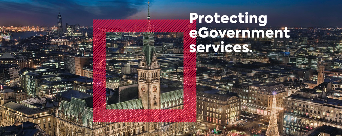 Berater (m/w/d) EUDI Wallet - Regulatorik & Public Sector, 1. Bild