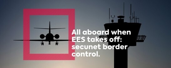 Senior IT Service Manager (m/w/d), 1. Bild